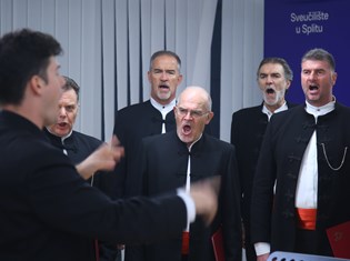 susret_zborova42-171025 (2).jpg